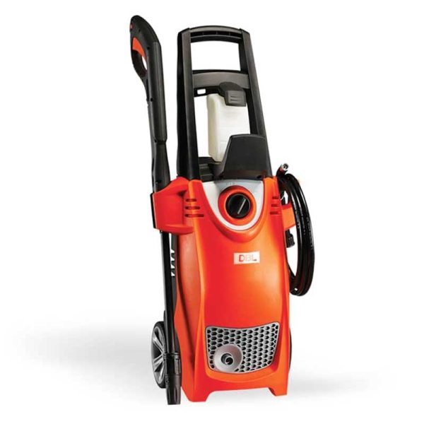 DBL PRESSURE WASHER