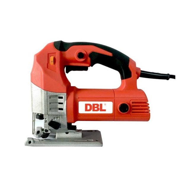 JIG SAW DB-85